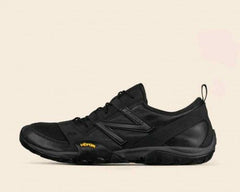 New Balancee MT10 OISSEY MIYAKE Black 1080