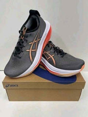 Asicss Gel-Nimbus 27 Carbon Mojave 1178