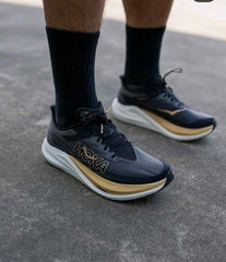 Hoka Rocket X 3 Shoes