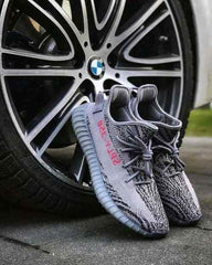 Adidaass Yeezy boost 350 v3 beluga Full Accessories Semi Ua