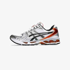 Asiicss Gel-Kayano 14 Piquant Oranges 735