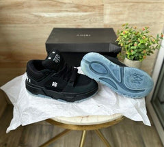 amir_i legacy sneakers for mens full black