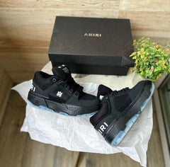 amir_i legacy sneakers for mens full black