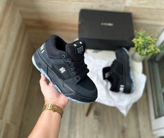 amir_i legacy sneakers for mens full black