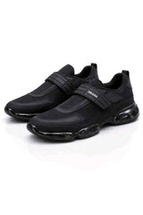 Pradaa Cloudbust Black