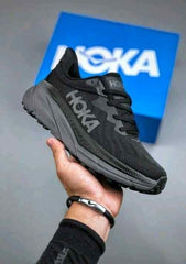 Hoka Challenger ATR 7 Black 1263