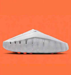 Nikee Mind 001 Mules In The Grey Fix 637
