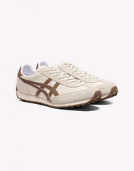 onitsukaa tiger 78 green