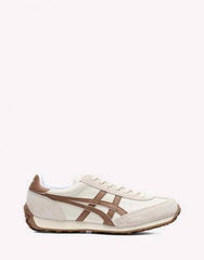 onitsukaa tiger 78 green