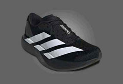 Adidass Adizero Evo Sl Core Black