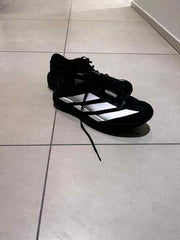 Adidass Adizero Evo Sl Core Black