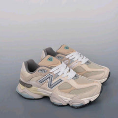 New Balancee 9060Sea Salt
