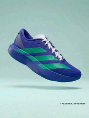 Adidass Adizero EVO SL Woven Blue