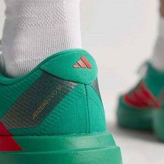 Adidass Adizero EVO SL Court Green