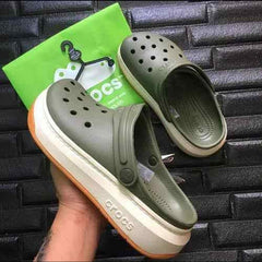 Crocss Original Full Force Clogs