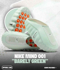 mind 001 barely green Fix