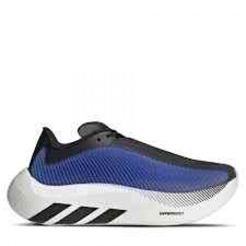 AdiidassOriginals Hyperboost Euphoria 689