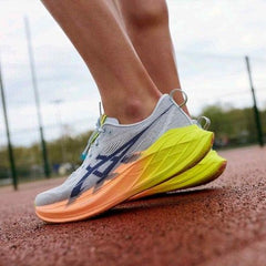 Asicss SuperBlast 2 Paris 1285