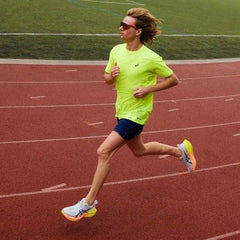 Asicss SuperBlast 2 Paris 1285
