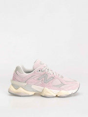 New Balancee 9060 December Sky Pink 1287
