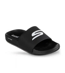 SKECHERSS HYPER BURST SLIDE