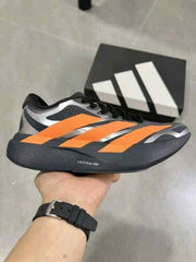 Adidass Adizero Evo SL Exo Carbon Lucid Orange 1294