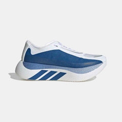 Adidass HyperBoost Edge Running White Eqt Blue 1292