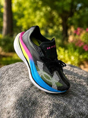 Under Armouurr Velociti Elite 3 Sharon Lokedi 6123