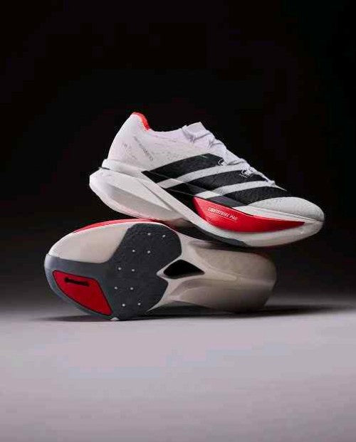 ADIDA.S ADIZERO PRIME x3 STRUNG