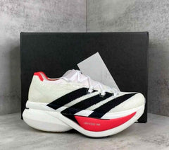 ADIDA.S ADIZERO PRIME x3 STRUNG