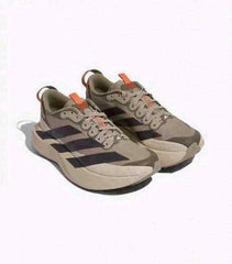 Adidass Adizero Evo SL ATR cargo orange 695