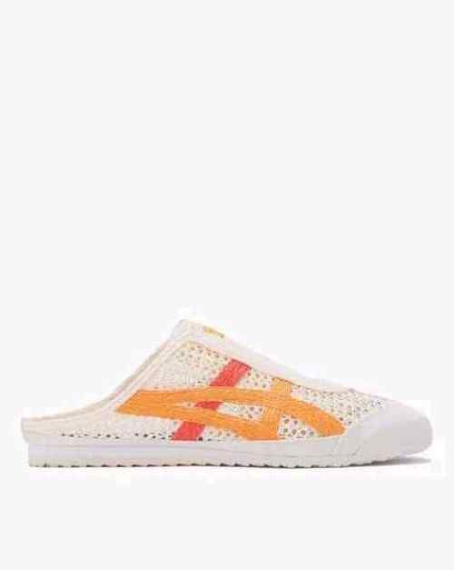 Onitsukaa Tiger Mexico 66 Sabot mules 723
