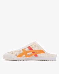 Onitsukaa Tiger Mexico 66 Sabot mules 723