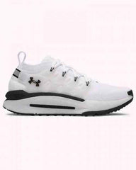 Underr Armour Hovr Phantom White X 721
