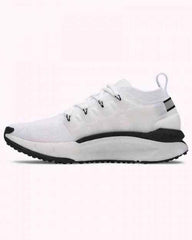 Underr Armour Hovr Phantom White X 721
