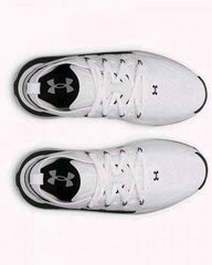 Underr Armour Hovr Phantom White X 721