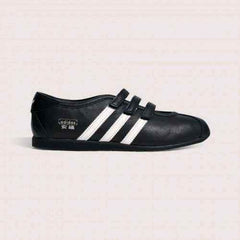 ADIIDASS ANFU MARRY JANE (BLACK) 668