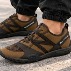 Neww Balancee Minimus MT10 X District Vision Desert Palm 1080
