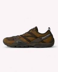 Neww Balancee Minimus MT10 X District Vision Desert Palm 1080