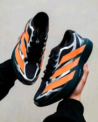 Adiddass Adizero Evo SL Exo Carbon Lucid Orange 1294