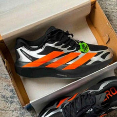 Adiddass Adizero Evo SL Exo Carbon Lucid Orange 1294