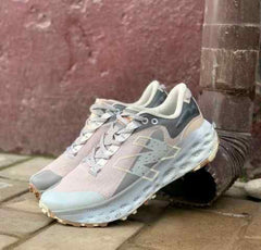 Neww Balance Fresh Foam X More Trail V2