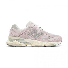 Neww Balancee 9060 December Sky Pink 1287