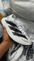 Adida_s adizero adios pro 1 white