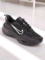 Nikee Zoom X smiley Pro 2.0 All Black 655