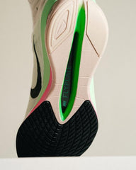 Nik.e_Zoom_X_Vaporfly_Next%_4 White Hyper Pink Mint Foam Black 504