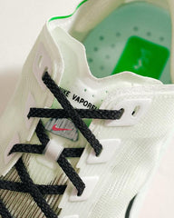 Nik.e_Zoom_X_Vaporfly_Next%_4 White Hyper Pink Mint Foam Black 504
