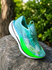 Under Armouurr Velociti Elite Bright Green 749