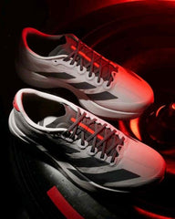 Adiddass Adizero Evo SL Woven Audi Revolut F1 TEAM 1279
