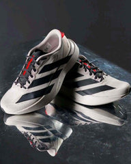 Adiddass Adizero Evo SL Woven Audi Revolut F1 TEAM 1279